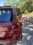 Volkswagen Tiguan Tiguan 2.0TDI BMT R-Line 4Motion DSG 150 R-Line - thumbnail 5