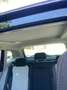 Volkswagen Tiguan Tiguan 2.0TDI BMT R-Line 4Motion DSG 150 R-Line - thumbnail 9