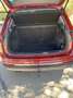 Volkswagen Tiguan Tiguan 2.0TDI BMT R-Line 4Motion DSG 150 R-Line - thumbnail 3