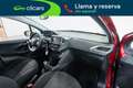 Peugeot 208 1.2 PureTech S&S Style 82 Rojo - thumbnail 32