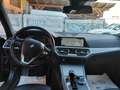 BMW 318 318 d Aut. Touring *Teilleder Sportsitze, Kamera * Schwarz - thumbnail 13