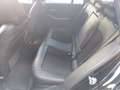 BMW 318 318 d Aut. Touring *Teilleder Sportsitze, Kamera * Schwarz - thumbnail 11