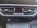 BMW 318 318 d Aut. Touring *Teilleder Sportsitze, Kamera * Schwarz - thumbnail 24