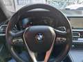 BMW 318 318 d Aut. Touring *Teilleder Sportsitze, Kamera * Schwarz - thumbnail 16