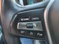 BMW 318 318 d Aut. Touring *Teilleder Sportsitze, Kamera * Schwarz - thumbnail 19