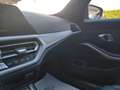 BMW 318 318 d Aut. Touring *Teilleder Sportsitze, Kamera * Schwarz - thumbnail 26