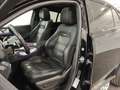 Mercedes-Benz GLE 53 AMG GLE Coupe 53 eq-boost AMG Premium Plus 4matic+ aut Noir - thumbnail 10