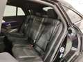 Mercedes-Benz GLE 53 AMG GLE Coupe 53 eq-boost AMG Premium Plus 4matic+ aut Noir - thumbnail 11