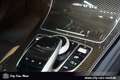Mercedes-Benz GLC 63 AMG GLC 63 S AMG 4M 650PS-360-BLACKBOOST-GSD-HUD-BURM Schwarz - thumbnail 23