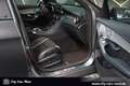 Mercedes-Benz GLC 63 AMG GLC 63 S AMG 4M 650PS-360-BLACKBOOST-GSD-HUD-BURM Schwarz - thumbnail 27
