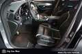 Mercedes-Benz GLC 63 AMG GLC 63 S AMG 4M 650PS-360-BLACKBOOST-GSD-HUD-BURM Black - thumbnail 12