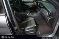 Mercedes-Benz GLC 63 AMG GLC 63 S AMG 4M 650PS-360-BLACKBOOST-GSD-HUD-BURM Schwarz - thumbnail 26