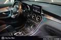Mercedes-Benz GLC 63 AMG GLC 63 S AMG 4M 650PS-360-BLACKBOOST-GSD-HUD-BURM Schwarz - thumbnail 28