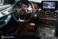 Mercedes-Benz GLC 63 AMG GLC 63 S AMG 4M 650PS-360-BLACKBOOST-GSD-HUD-BURM Schwarz - thumbnail 19