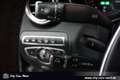 Mercedes-Benz GLC 63 AMG GLC 63 S AMG 4M 650PS-360-BLACKBOOST-GSD-HUD-BURM Schwarz - thumbnail 17