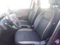 Citroen C3 Picasso 1.6 BLUEHDI 100CH CONFORT Mauve - thumbnail 5