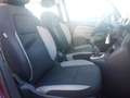 Citroen C3 Picasso 1.6 BLUEHDI 100CH CONFORT Mauve - thumbnail 6