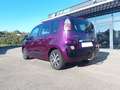 Citroen C3 Picasso 1.6 BLUEHDI 100CH CONFORT Mauve - thumbnail 4