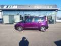 Citroen C3 Picasso 1.6 BLUEHDI 100CH CONFORT Mauve - thumbnail 12
