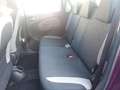 Citroen C3 Picasso 1.6 BLUEHDI 100CH CONFORT Mauve - thumbnail 7