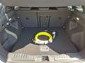 Ford Explorer Limited Edition (Extended Range 79kWh) 204PS Autom Alb - thumbnail 9