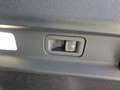 Ford Explorer Limited Edition (Extended Range 79kWh) 204PS Autom Alb - thumbnail 10