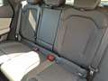 Ford Explorer Limited Edition (Extended Range 79kWh) 204PS Autom Alb - thumbnail 13
