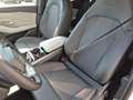 Ford Explorer Limited Edition (Extended Range 79kWh) 204PS Autom Alb - thumbnail 14