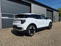 Ford Explorer Limited Edition (Extended Range 79kWh) 204PS Autom Alb - thumbnail 5