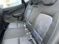 Hyundai iX20 1.4 CRDI 75 BLUEDRIVE PACK EVIDENCE - thumbnail 4