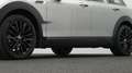 MINI Cooper Clubman Classic Trim Grau - thumbnail 19