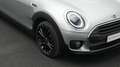 MINI Cooper Clubman Classic Trim Grau - thumbnail 18