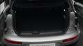 MINI Cooper Clubman Classic Trim Grau - thumbnail 24