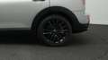 MINI Cooper Clubman Classic Trim Grau - thumbnail 9