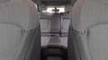 MINI Cooper Clubman Classic Trim Grau - thumbnail 25