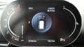 MINI Cooper Clubman Classic Trim Grau - thumbnail 7