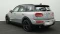 MINI Cooper Clubman Classic Trim Grau - thumbnail 4