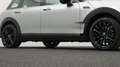 MINI Cooper Clubman Classic Trim Grau - thumbnail 17
