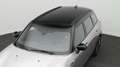 MINI Cooper Clubman Classic Trim Grau - thumbnail 22