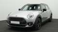 MINI Cooper Clubman Classic Trim Grau - thumbnail 1