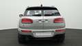 MINI Cooper Clubman Classic Trim Grau - thumbnail 23