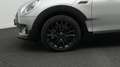 MINI Cooper Clubman Classic Trim Grau - thumbnail 11
