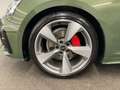 Audi A5 S line 40 TFSI qu.S tr. RFK MATRIX Grün - thumbnail 13