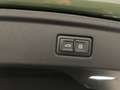 Audi A5 S line 40 TFSI qu.S tr. RFK MATRIX Grün - thumbnail 15