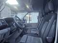 Volkswagen Crafter Crafter II 35 Kasten LR L5H3 2,0-I-TDI 4Motion Schwarz - thumbnail 13