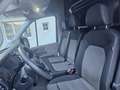 Volkswagen Crafter Crafter II 35 Kasten LR L5H3 2,0-I-TDI 4Motion Schwarz - thumbnail 14