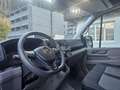 Volkswagen Crafter Crafter II 35 Kasten LR L5H3 2,0-I-TDI 4Motion Schwarz - thumbnail 11