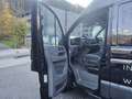 Volkswagen Crafter Crafter II 35 Kasten LR L5H3 2,0-I-TDI 4Motion Schwarz - thumbnail 15