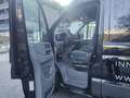 Volkswagen Crafter Crafter II 35 Kasten LR L5H3 2,0-I-TDI 4Motion Schwarz - thumbnail 12