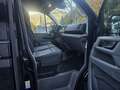 Volkswagen Crafter Crafter II 35 Kasten LR L5H3 2,0-I-TDI 4Motion Schwarz - thumbnail 4